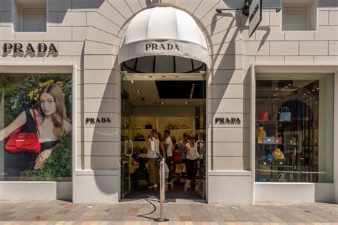 fidenza village prada borse|prada outlet.